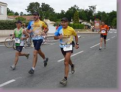 Le Taillan 22.05.11 306 * 640 x 480 * (137KB)